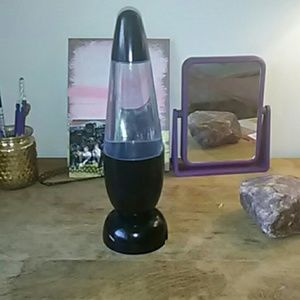 I do not like it and if you want it ask me then i